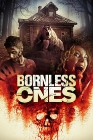 Bornless Ones hd
