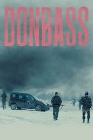 Donbass hd