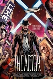 The Actor hd