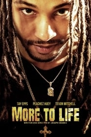 More to Life hd