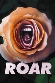 Watch Roar