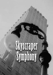Skyscraper Symphony hd
