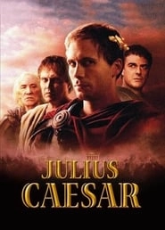 Julius Caesar hd