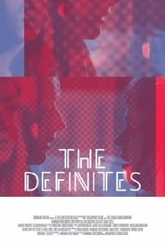 The Definites HD