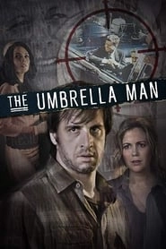 The Umbrella Man hd