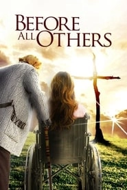 Before All Others hd