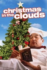 Christmas in the Clouds hd