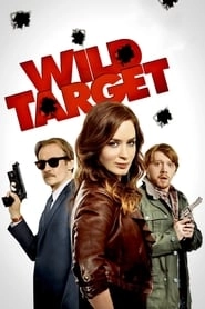 Wild Target hd