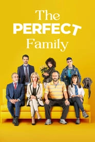 The Perfect Family hd