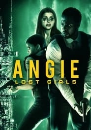 Angie: Lost Girls hd