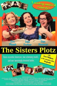 The Sisters Plotz hd