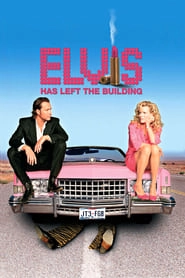 Elvis Has Left the Building hd