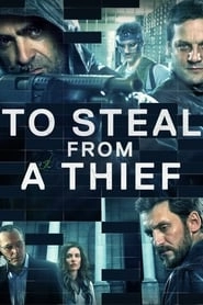 To Steal from a Thief HD