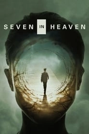 Seven in Heaven hd