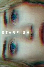 Starfish hd