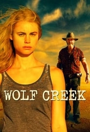 Watch Wolf Creek