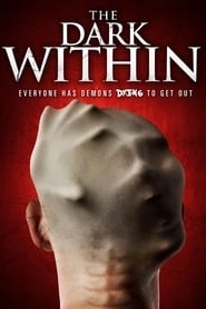 The Dark Within HD