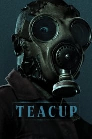 Watch Teacup