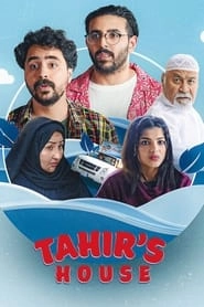 Watch Tahir's House
