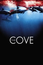 The Cove hd