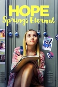 Hope Springs Eternal HD