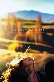 The Inland Road hd