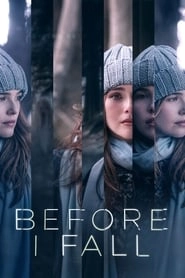 Before I Fall hd