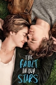 The Fault in Our Stars hd