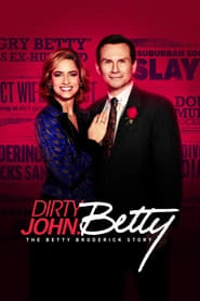 Dirty John hd