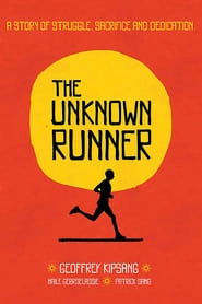 The Unknown Runner hd