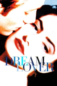Dream Lover hd