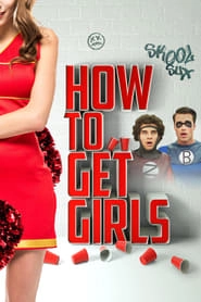 How to Get Girls hd
