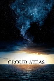 Cloud Atlas hd