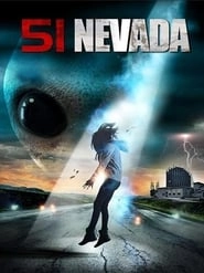 51 Nevada HD