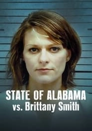 State of Alabama vs. Brittany Smith hd