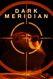 Dark Meridian hd