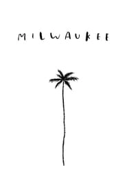 Milwaukee hd