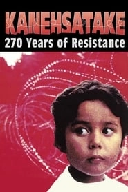 Kanehsatake: 270 Years of Resistance hd