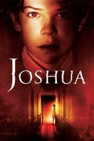 Joshua hd