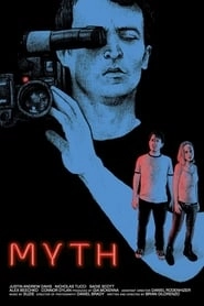 Myth hd