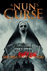 A Nun's Curse hd