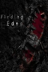 Finding Eden hd