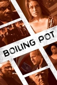 Boiling Pot hd