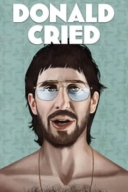 Donald Cried hd