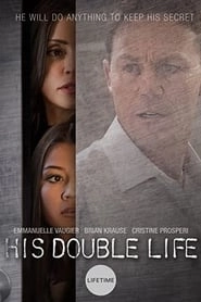 His Double Life hd