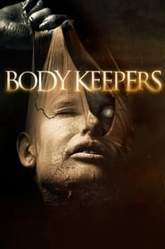 Body Keepers hd