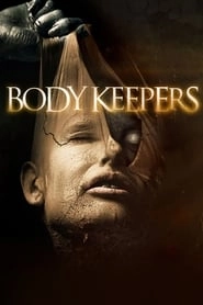 Body Keepers HD