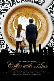 Coffee with Ana hd