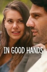 In Good Hands HD