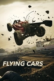 Flying Cars hd
